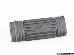 BMW Bushing | 46711242046