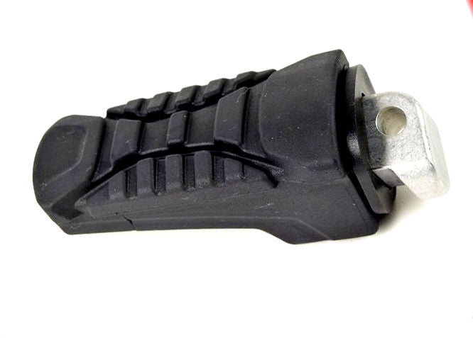 BMW Footrest, rear right | 46718528792