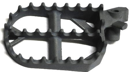 bm_46718529843