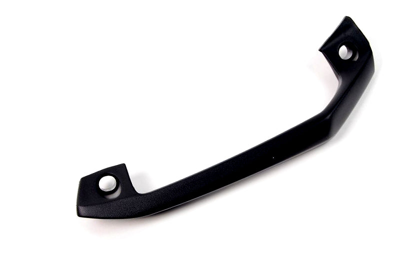 BMW Handle left left | 46728556359
