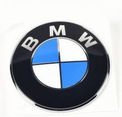 bm_51147721222