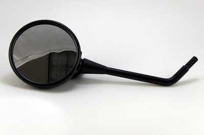 BMW Mirror | 51167667717