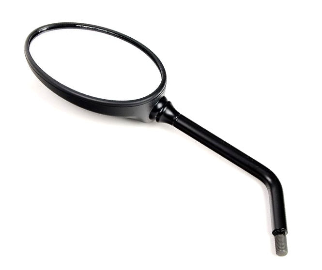 BMW Mirror | 51167685505