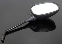 BMW Mirror, left | 51167688655
