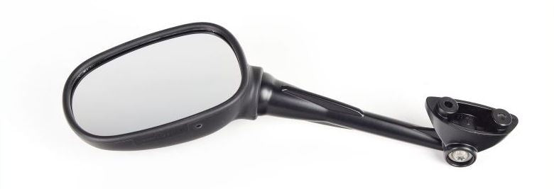 BMW Mirror, left | 51167714111