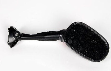 BMW Mirror, right | 51167714112