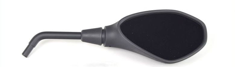 BMW Mirror, right | 51167715862
