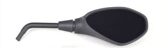BMW Mirror, right | 51167715862