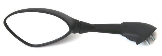 BMW Mirror, left | 51167718513