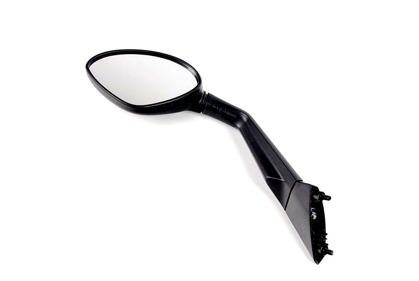 BMW Rearview mirror left | 51167725093