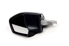 BMW Spiegel left | 51167728819