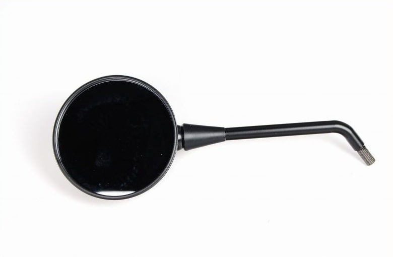 BMW Mirror | 51168358966