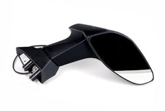 BMW Rearview mirror right | 51168396628