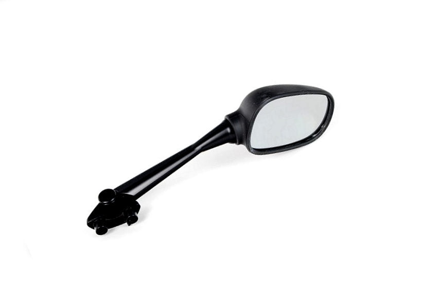 BMW Mirror right | 51168528632