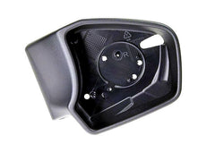 BMW Mirror mounting, right | 51168529396