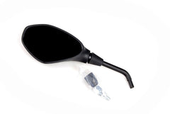 BMW Spiegel left | 51168532143