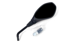BMW Mirror right | 51168532144