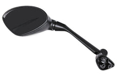 BMW Mirror, left | 51168556083