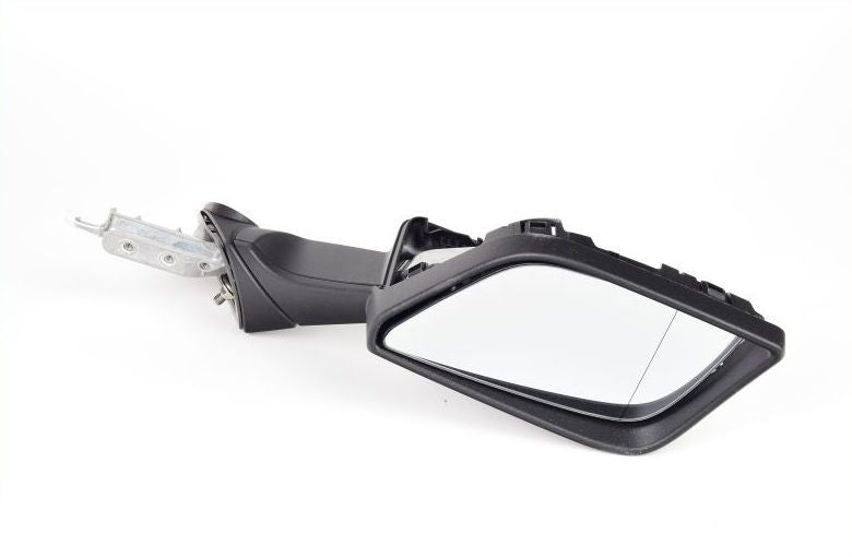 BMW Mirror, right | 51168562354