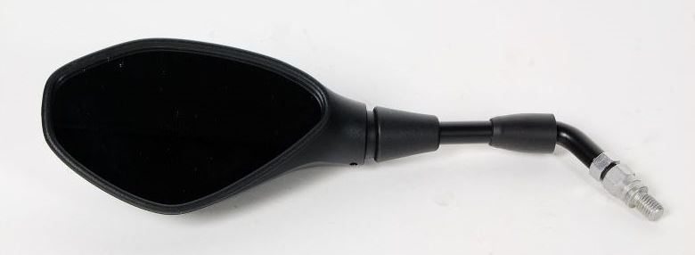 BMW Mirror, left | 51168567447