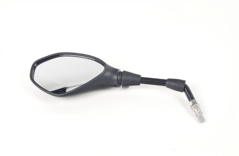 BMW Mirror, left | 51168567453