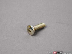 BMW Screw | 51181813015