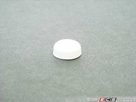BMW Covering Cap | 51181813017