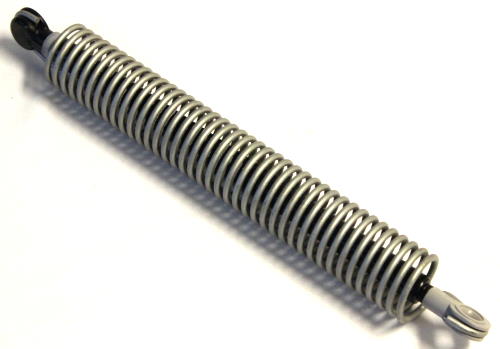 BMW Tension spring, tailgate, right | 51247204367