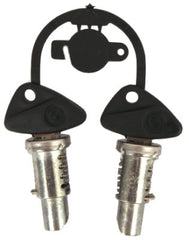 bm_51257660863