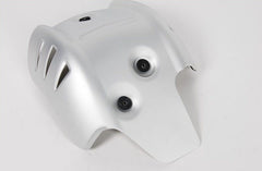 BMW Engine guard, aluminium | 51477655605