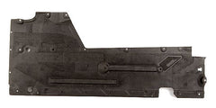 bm_51757241834