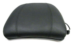 BMW Rear backrest heated, SCHWARZ | 52532347359