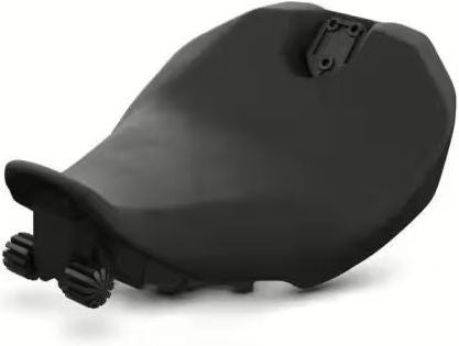 Comfort Rider Seat - R1300R - R1300RS