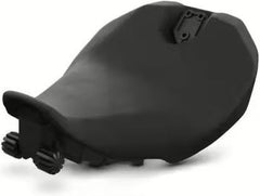 Comfort Rider Seat - R1300R - R1300RS
