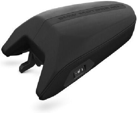 Heated Comfort Passenger Seat - R1300R - R1300RS