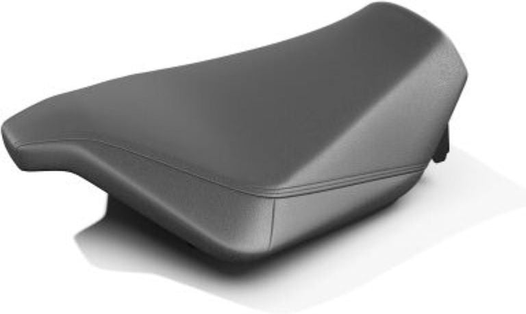 Heated Comfort Rider Seat - R1300RT