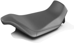 Low Comfort Heated Rider Seat - R1300RT