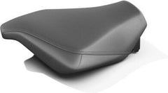 High Comfort Heated Rider Seat - R1300RT