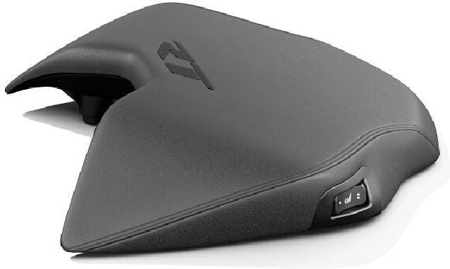 Comfort Passenger Seat - R1300RT