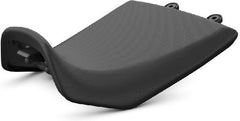 Low Black Seat - F450GS
