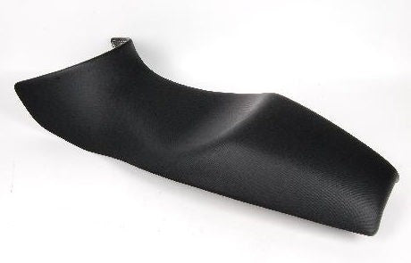 BMW Double seat bench, SCHWARZ 780MM | 52537662514