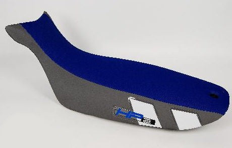BMW Seat bench | 52537680558