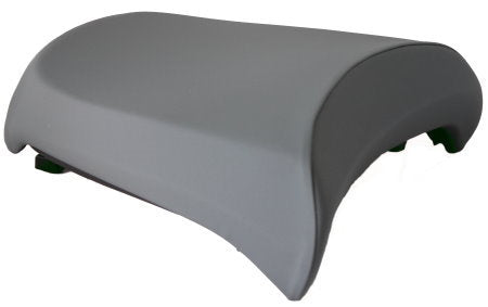 BMW Seat, grey rear | 52537682897