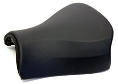 BMW Front seat, SCHWARZ | 52537683683