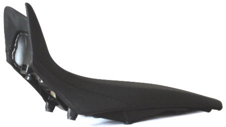 BMW Seat bench, high | 52537695000