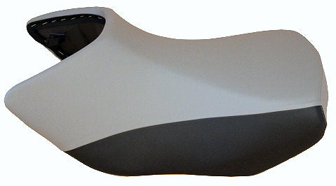 bm_52537698246