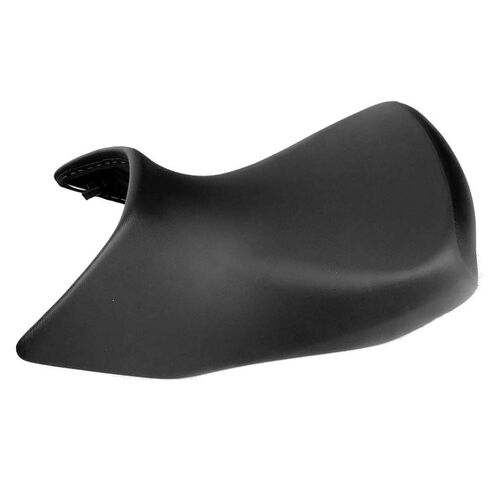 BMW Seat, black, front, 860/880MM | 52537708010