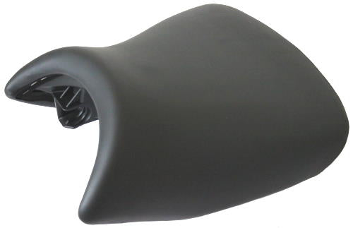 BMW Driver's seat | 52537712118
