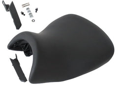 BMW Comfort driver's seat | 52537716435
