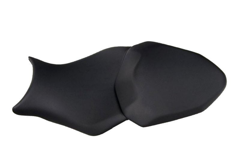 BMW Bench | 52537717179